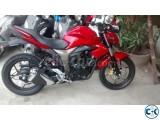 Suzuki GSXR brand new sell