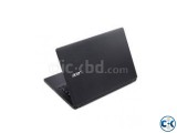 Acer Aspire V3-574G-5th Gen core i5 15.6 Inch 2TB HDD
