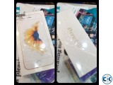 Apple IPhone 6S 64GB