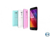 Best Price Of Brand New Intact Asus Zenfone Selfie 551KL 