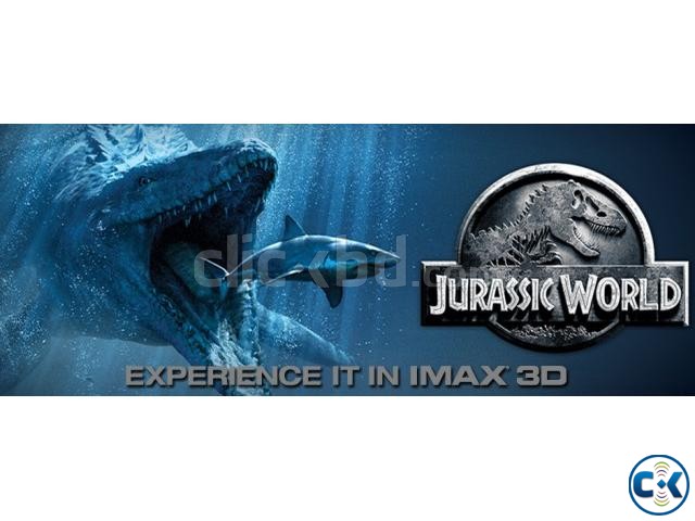 3D MOVIES 2015 COLLECTION HUGE COLLECTIONS large image 0