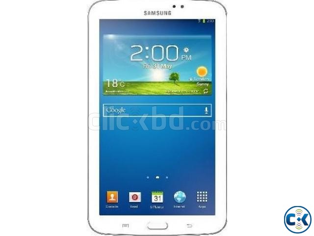 Samsung Galaxy Tab 5 Clone large image 0