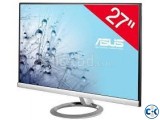 ASUS VX279H 27 LED Monitor