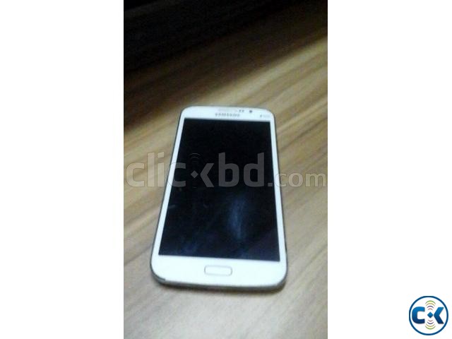 For Sale Samsung Galaxy Mega 5.8 large image 0