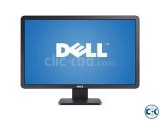 Dell 23 Inch E2314H LED Monitor