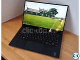 Dell XPS 13 Laptop