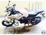 YAMAHA FAZER for sell