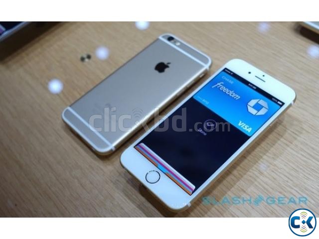 IPHONE 6  large image 0