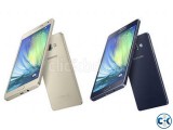 Samsung Galaxy A1 King Quality Modified 