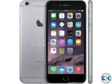 Brand New iPhone 6 Plus 64GB See Inside For More 