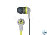 All Exclusive Headphones- JVC SkullCandy BOSE Beats 