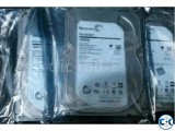 1000GB Hard Disk for Desktop