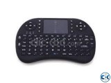 MINI KEYBOARD AND PAD