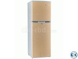 Electra refrigerator in cheap price