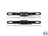 Car Rear View Camera with Night Vision