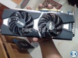 sapphire R9 280x