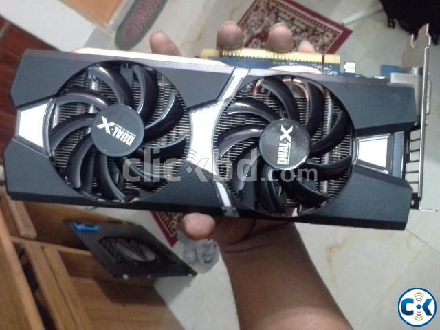 sapphire R9 280x large image 0