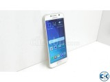 Samsung Galaxy S6 King Copy Intact Box