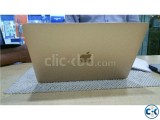 Macbook 12 Model 2015