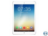 Ainol AX9 dual sim card tablet pc