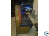 Sofa for restaurants Urgent Sell 