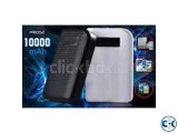 REMAX Model Proda 10000 mAh power bank