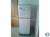 Konka Fridge