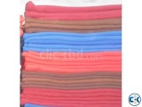 Woolen Blanket