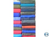 Woolen Blanket Colour full