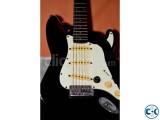 Peavey Raptor Exp