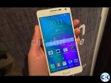 SAMSUNG A5