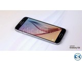 SAMSUNG S6 MASTER COPY