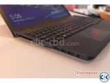 lenovo thinkpad e431 i7