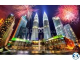 JOB VISA IN MALAYSIA