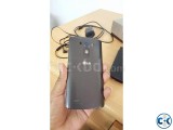 LG G3 32GB 3GB RAM Full Box