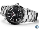 Omega Skyfall 007