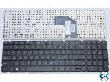 HP Pavilion G6-2000 Laptop Keyboard