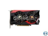 PowerColor TurboDuo R9 270 2GB GDDR5 OC Graphics Card