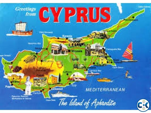 ....CYPRUS....CYPRUS.... large image 0