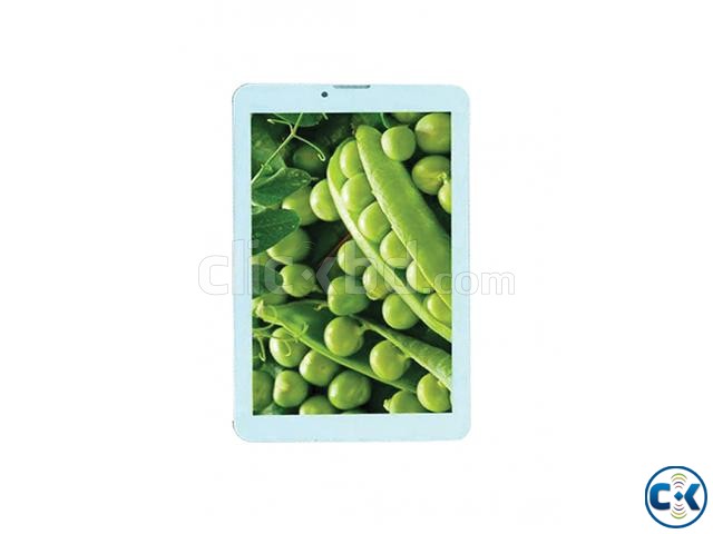 R301 3G video calling RN Tablet PC large image 0