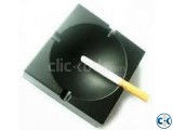 Spy Camera Ashtray DV Camera