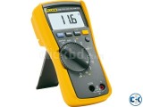 Digital Multimeter in Bangladesh FLUKE 116