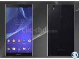 Sony Xperia Z3 Master copy Dual sim intact Box Regula