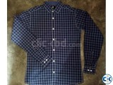 Men s Cotton shirt