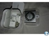 ipod Shuffle 5th gen 2gb in cheap price