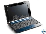 Low Price netbook