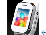 KenXinda Watch Mobile FREE bluetooth SYLHET