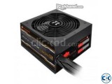 ThermalTake SPS-530MPCBEU Power Supply