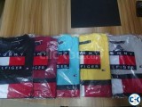 Men s Polo T-Shirt