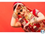 Wedding Cinematography Photography